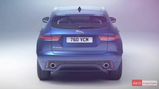 Жилищные Хитрости