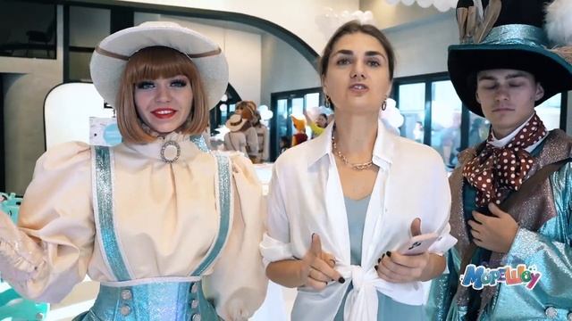 Диеты и правильное питание