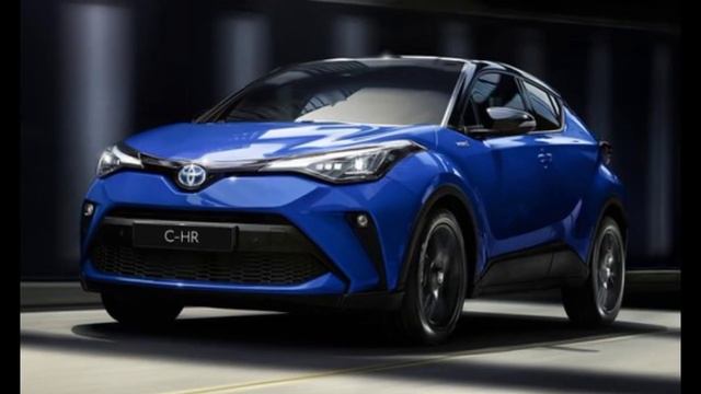 Страсть к автомобилям