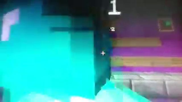 SKIN COMP!!!-Minecraft Titan MC Ep. 1