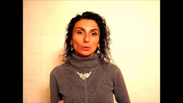 Учимся писать;