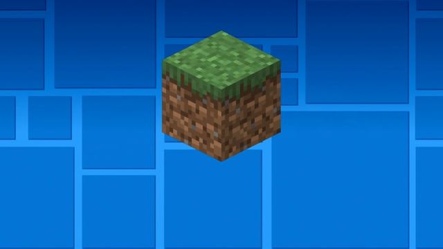 A Program That Converts Minecraft Worlds To Geometry Dash Levels