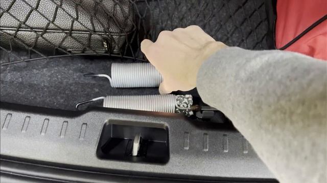 Дизайн и красота