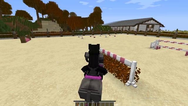 A93f84365bad4b22228d4f28792c3806