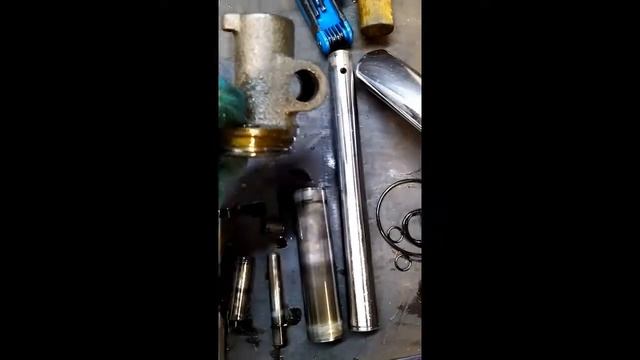 Стильный дизайн: ремонт комнаты с эстетикой