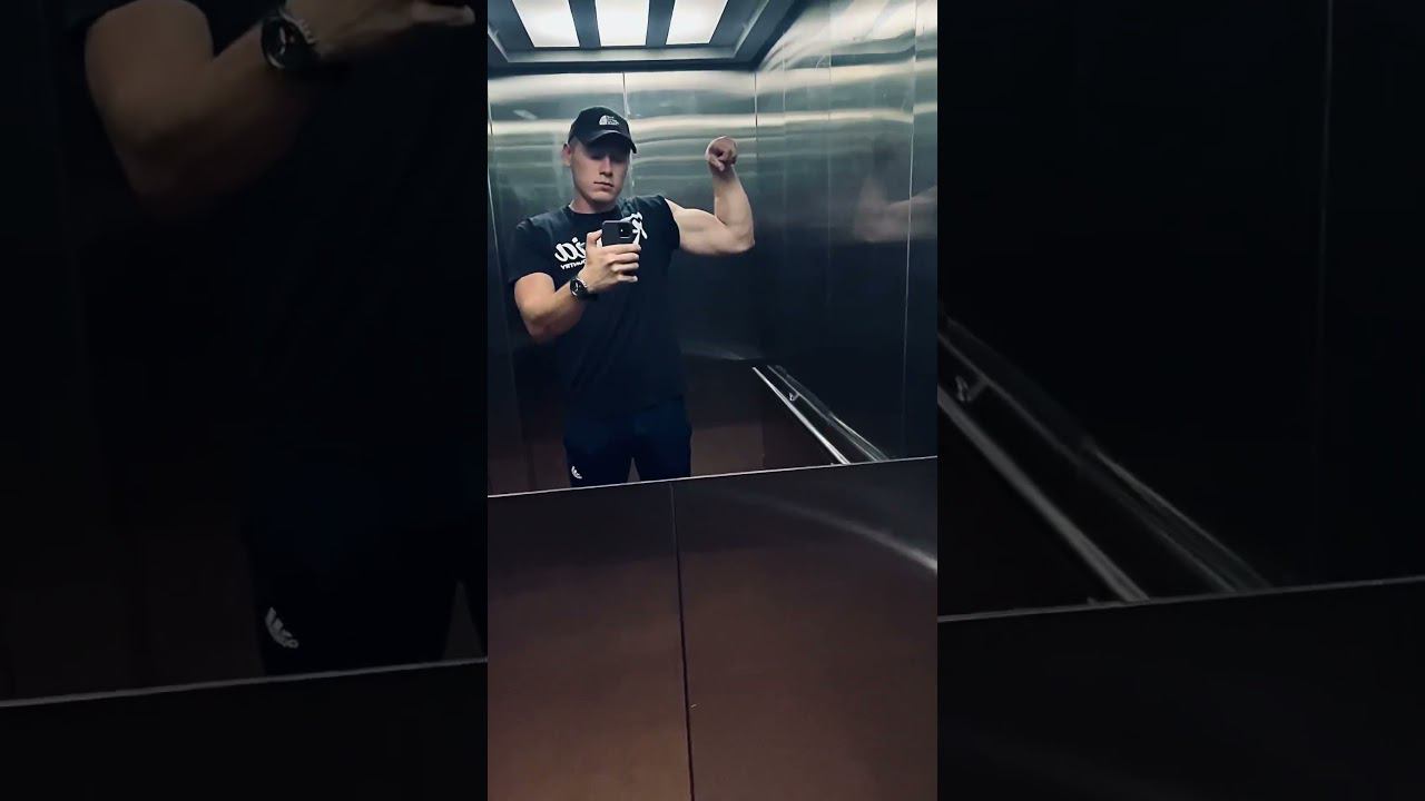 Турник шататъ #рекомендации #россия #сибирь