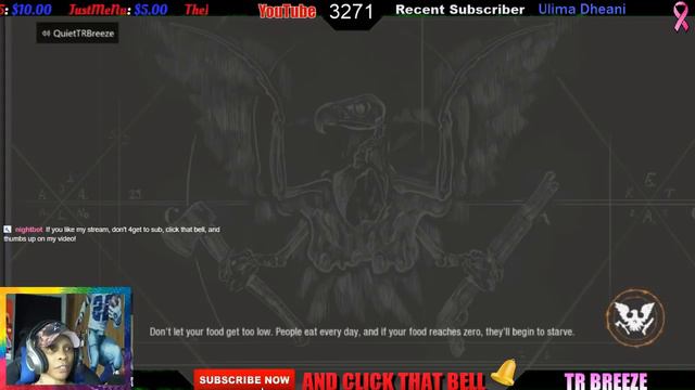 D4ef79bcda3958c1f41e713c72e19856