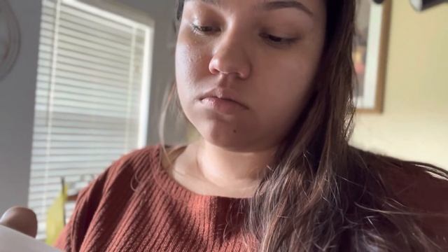 Cooking | Fall Festival Time