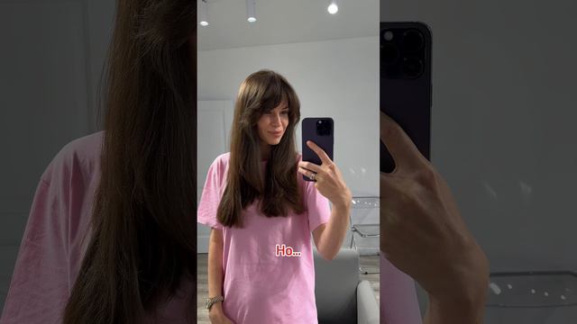 449bff45d6e93c2e24869e31a7d6deb4