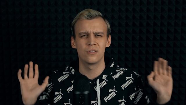 ЛУЧШИЙ ГОНЩИК МИРА. Как Макс Ферстаппен влюбил в себя всю планету