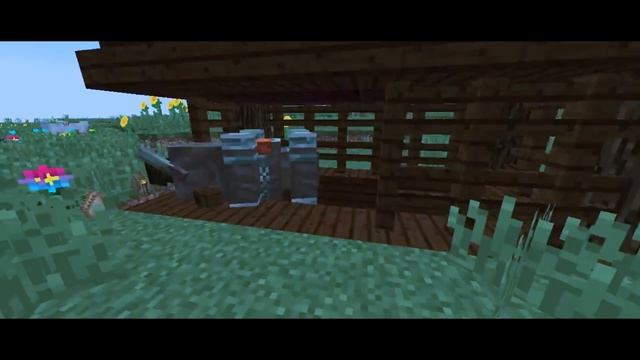 Dragon Breath 1.12.2 (Сборка модов)