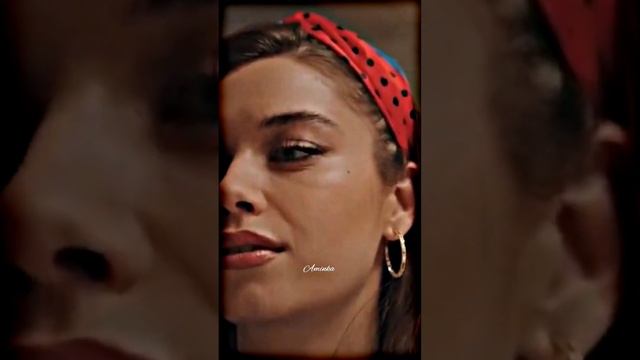 Мастерские Мелирования