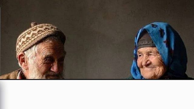 C034c1d27838a1d9d0641273d933b44b