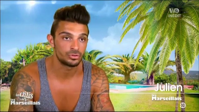 W9_2014_07_10_18_45_95