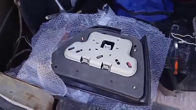 Учим Делать Качественно