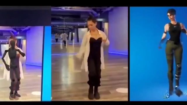 0802d4aa7d72860286d5ce25b0cac855