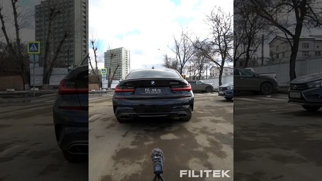 Секретные Тренировки