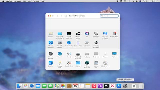 How To Disable Built In Camera On A Mac