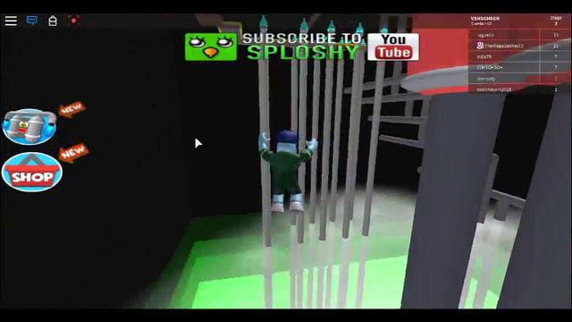 0d887b225e5029e5d0d572188c2f9ba1