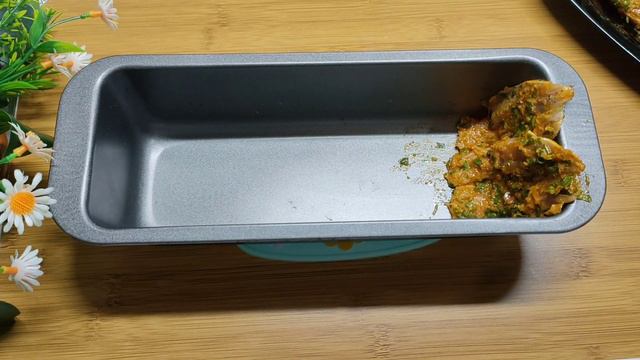 جديد👌حصريا على اليوتيوب!! أروع طبق سمك سردين  في الفرن بدون قلي لذيذ بزاف