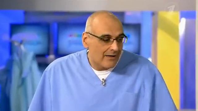 Как выбрать пылесос. Медицинские советы