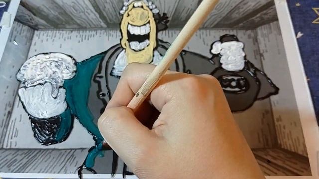 E79de80cf852570b163f64c598036049