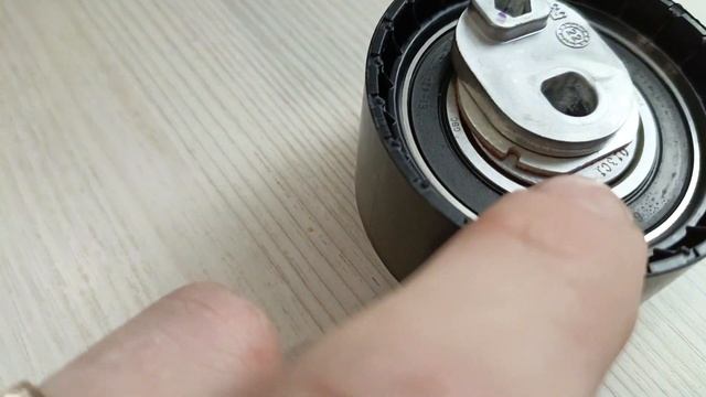 Автоклубная гонка