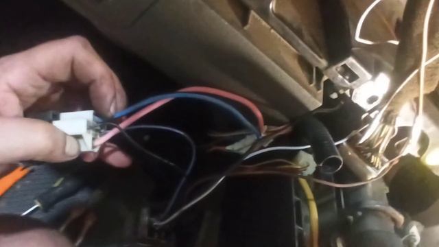 Ослепительное вдохновение ресниц