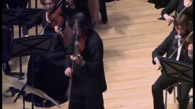 C904f7eec478ba64c3d4cceafd50bd3e