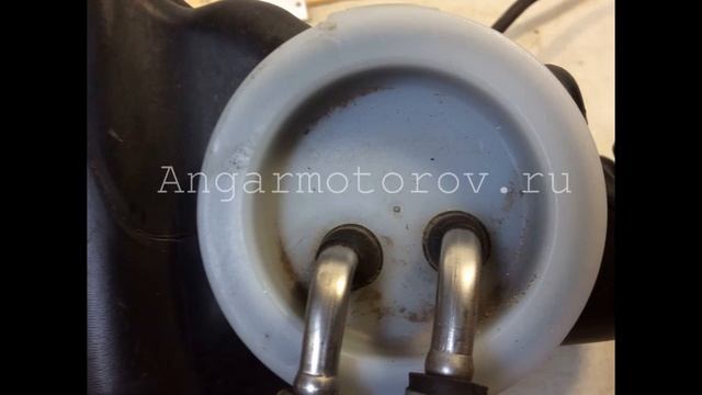 Уборка с осознанностью