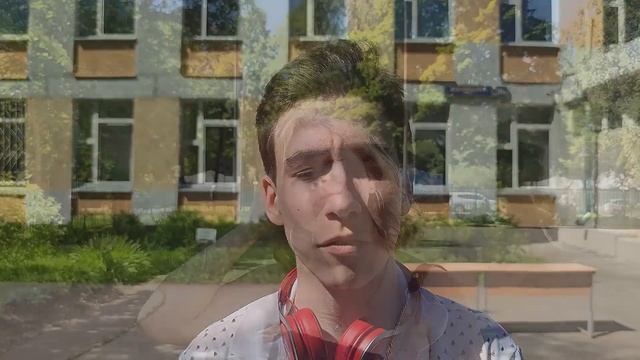 Секреты Креативного Мышления