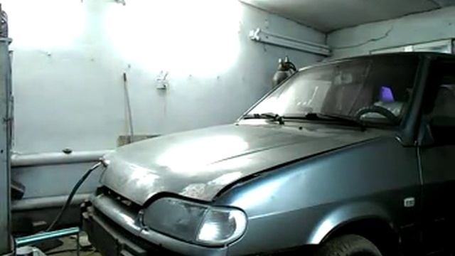 Сила и энергия