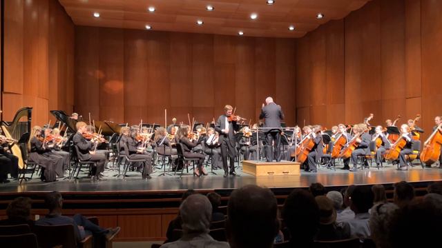 8126c0db7a5acbb3e71dba604a4a0d89