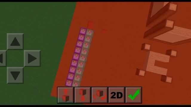 ТУТОРИАЛ И МОД RUST НА МАЙНКРАФТ БЕДРОК !!!!!!!!