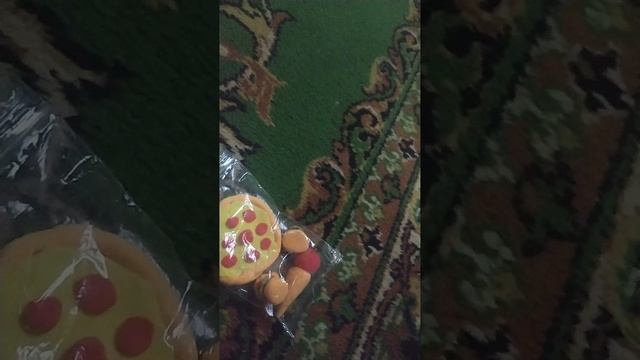 VID-20240204-WA0000.mp4