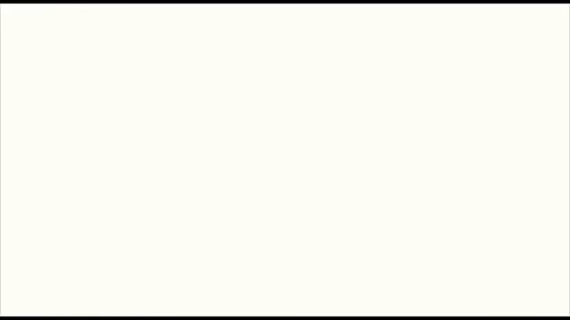 Girl Power 💗 Salute 💗  AMV