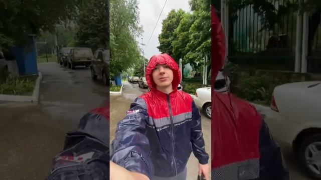 D39d4d76a340a07d2be1115e42f89714