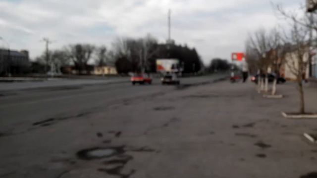 2108 1,3 Vs 2109i 1,5