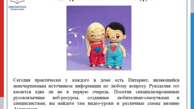 444574630afdacc0c720b84fcbba2d4e