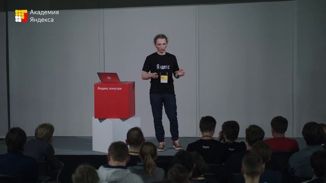 4d8dc0a4a3ae9a3f9c8cbb5aa1c388cb