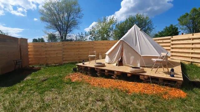 1c091644ceb909c7c93fe196c8df4e30