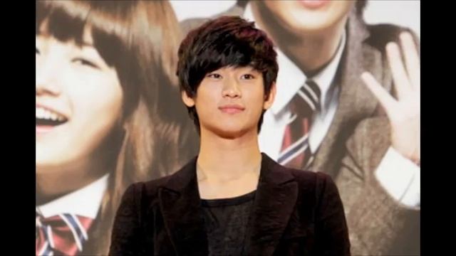 Dream High OST - Maybe Cover (Sunye Of WG)