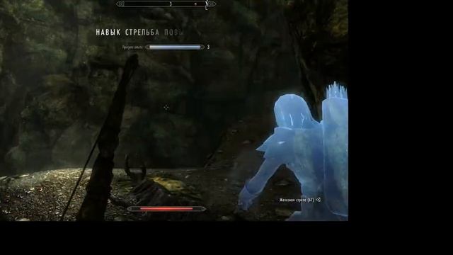 ГДЕ НАЙТИ ЛУК 