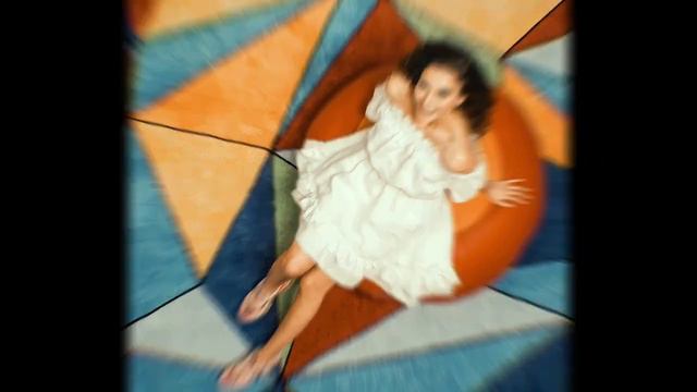 Ffc441ac3ed34c06f0cb1b6248e01ede