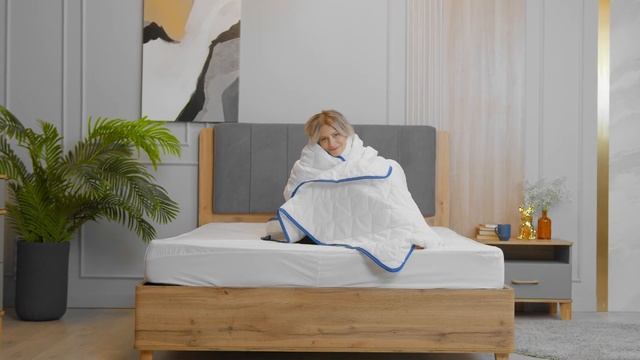 Acc10809c6edf093ac54c7f1fef3e2aa