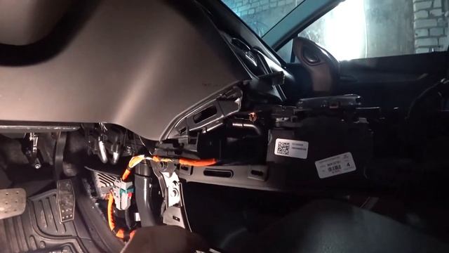 Уютные уголки в доме