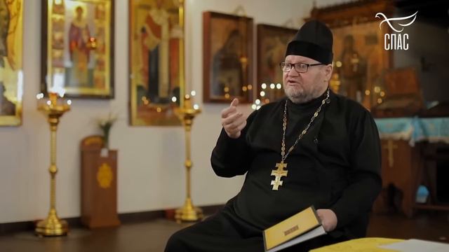 5690737e282ba387e79d530a3568ab73