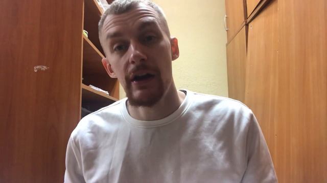 Приключения и испытания