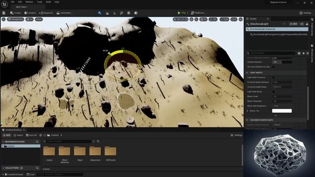 9a46f2cc380692085d62c791be342347