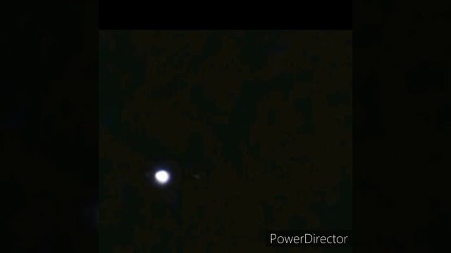 Jupiter - Panasonic Lumix DC FZ-82 (Without Tripod)